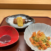 美会 - 