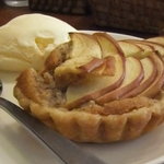 パーラー江古田 - 2012年12月