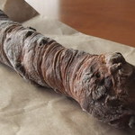 パーラー江古田 - 2012年12月