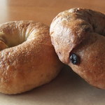 パーラー江古田 - 2012年12月