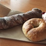 パーラー江古田 - 2012年12月