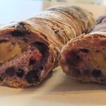 パーラー江古田 - ２０１２年12月