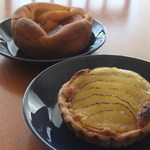 パーラー江古田 - 2012年12月