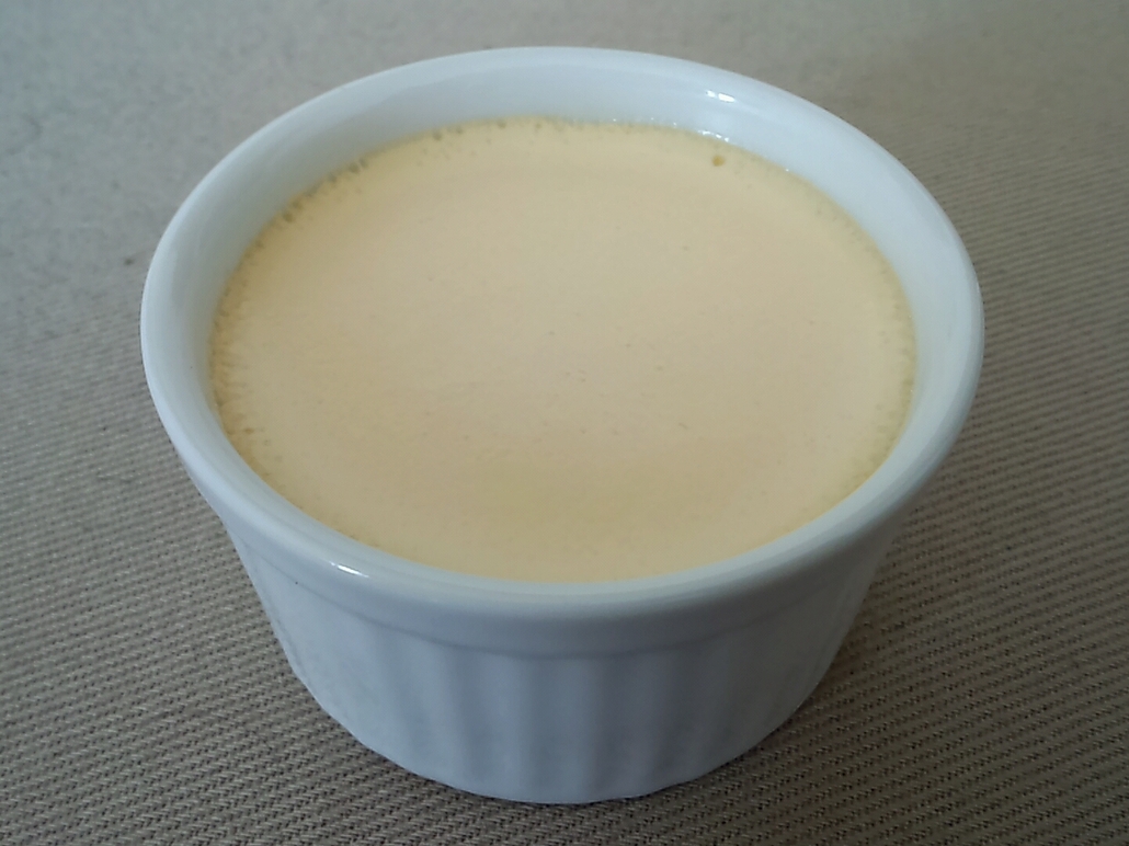 桃林堂 name=
