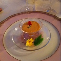 デ アドミラル - 