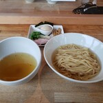 湖麺屋 リールカフェ - 