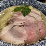 煮干し百式 葉琉 - 