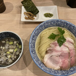 煮干し百式 葉琉 - 