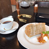 Nao cafe - 