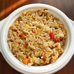 ぬか漬け おと家 - 