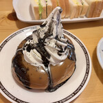 Komeda Kohi Ten - 