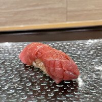 霞町三◯一ノ一 - 