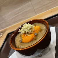 霞町三◯一ノ一 - 