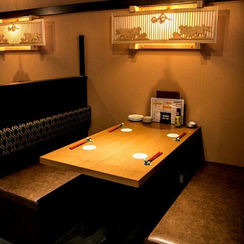 伊達のくら 仙台東口店 - 仙台（居酒屋）の写真