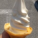 道の駅 とよとみ - 