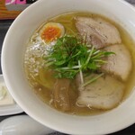 幸村 - ゆきむら