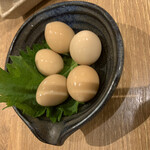 肉汁餃子のダンダダン - 