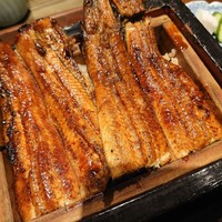 にょろ助 銀座 - 