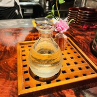 賛否両論 - 