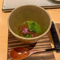 焼鳥 ひら野 - 