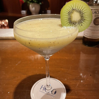 マイル ストーン_1