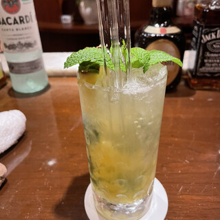 マイル ストーン_0