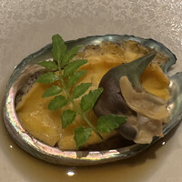 玄水 - 
