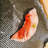 秀徳 2号店 - 