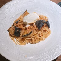 ERUTAN RESTAURANT BAR - 