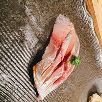 秀徳 2号店 - 