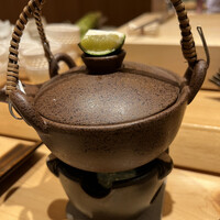 玄水 - 