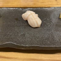 秀徳 2号店 - 
