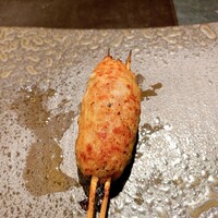 YAKITORI 燃 es - 