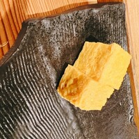 秀徳 2号店 - 