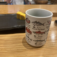 秀徳 2号店 - 