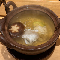 玄水 - 