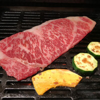 但馬屋 心斎橋 - 