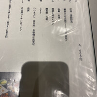 炭焼きうなぎ・かしわ 登河 - 