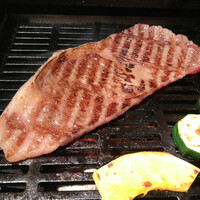 但馬屋 心斎橋 - 