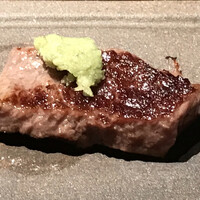 但馬屋 心斎橋 - 