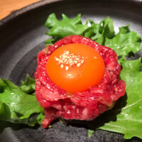 但馬屋 心斎橋 - 