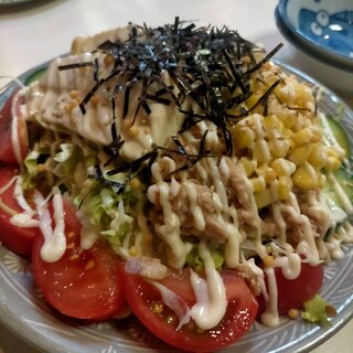 口コミ一覧 : あかふく - せんげん台/居酒屋 [食べログ]