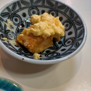 口コミ一覧 : あかふく - せんげん台/居酒屋 [食べログ]