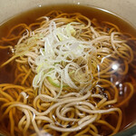 峠の釜めし おぎのや - 