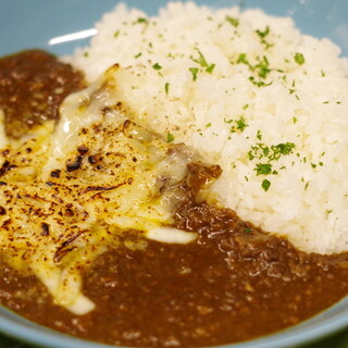 マンツォヴィーノ_1