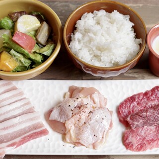 マンツォヴィーノ_2