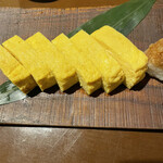 Kyoufuuoden To Tempura Ento - 