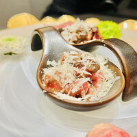 煌 焼肉 - 