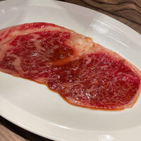 焼肉 ジャンボ はなれ - 