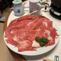 モリタ屋 木屋町店 - 